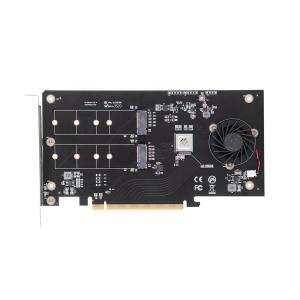 965906-1 (Loose Piece)