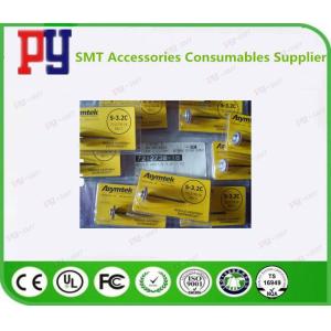 Nordson Asymtek 7212730-18 7231101-18 7246670 Needle Assy, CS Type, 3.2mm, S-3