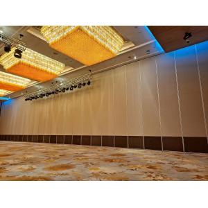 China Low Maintenance Partition Wall Panels Select By Customer Surface Material Easy Install Feature for Commercial on sale