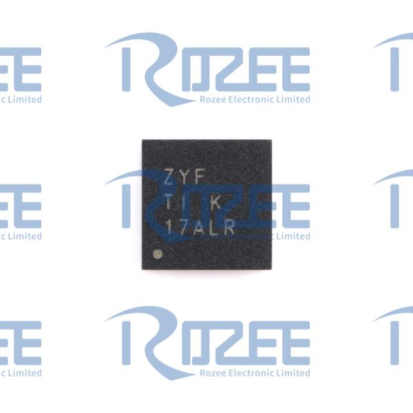 Buy MC33063ADRJR at wholesale prices