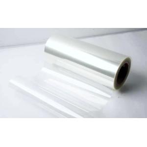 Excellent physical mechanical energy release liner for adhesive material