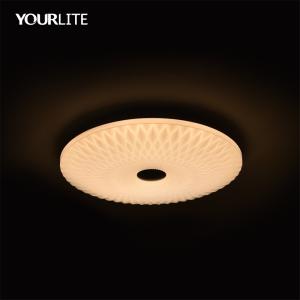 Quality Smart Ceiling Light CCT + Dimmable(CE2314WF2 60W) for sale