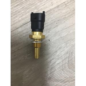 Water Temperature Sensor VOE20513340 VOE20450685 For Volvo EC210B