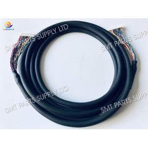 SAMSUNG CP45 J90610219C_AS R/Z HOME SENSOR CABLE Y Original New
