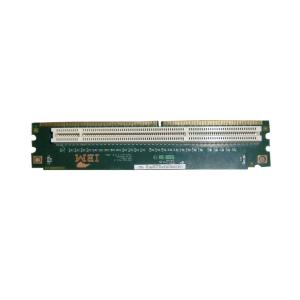 Server PCI-X Riser card for IBM X336 23K4211