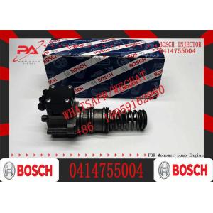 Boscch Electronic Unit Pump 0414755002 0414755003 0414755004 0414755005