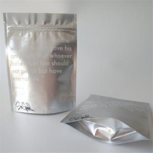 China Clear Window Cosmetic Compact Packaging Plastic Jewelry Necklace Bracelet Pouch on sale