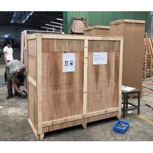 Commercial Bakery Pastry Display Cases Glass Dessert Refrigerator