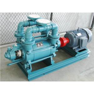 AAC Bricks Plant Machine Vacuum Pump