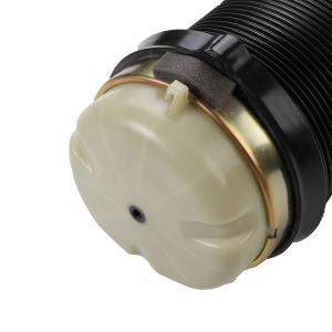 Brand New Auto Parts Air Spring For Audi A6 Rear Left And Right OE 4F616001J