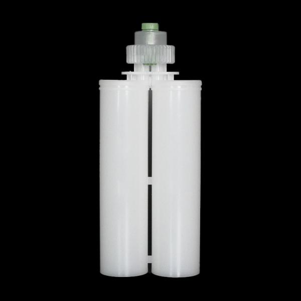 Buy DC-PP-200-1-1 Dual Component Cartridge at wholesale prices