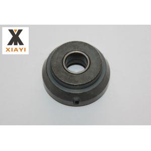 Proper Crush Strength No Burrs Shock Absorber Guide