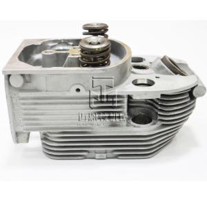 cylinder head assy 04232889 04232233 04159181 04158529 4232889 4232233 4159181