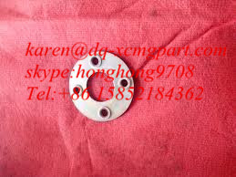 Quality 614080123 WEICAI spring connecting piece for sale
