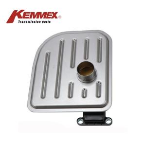 OE NO. 46321-3B000 Transmission Filter Kit for Hyundai Azera Kia Cadenza A6LF1