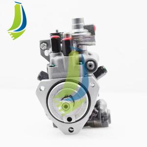 8920A142T Common Rail Diesel Fuel Injection Pump