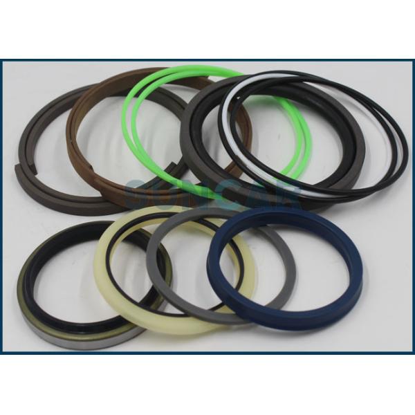 S19000-51999 Arm Bucket Spanner Cylinder Seal Kit For KOBELCO SK014 SK015