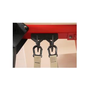 Professional Commercial Multi Station Gym Equipment , Cable Power Combo Rack