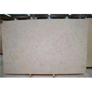 SGS Thermal Insulation Lightweight Stone Panels For Countertop