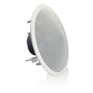 Ceiling Speaker,SM-0820T