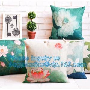 deco Pillowcase Personalized Picasso Style Sofa Cushions Set Home Creative