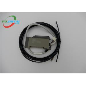 SMT PICK AND PLACE SPARE PARTS JUKI 2050 2060 2070 2080 WAIT SENSOR ASM 40002212
