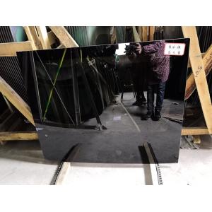 YongXu Bulletproof Car Sunroof Glass Jeep Renegade Panoramic Sunroof