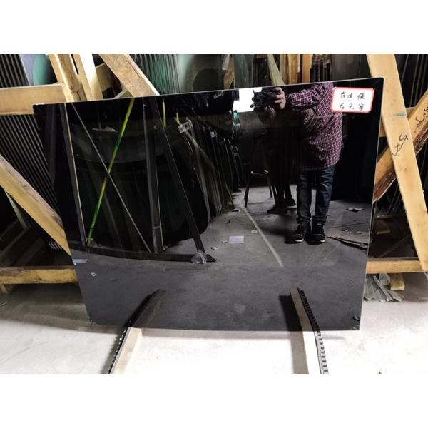 Buy YongXu Bulletproof Car Sunroof Glass Jeep Renegade Panoramic Sunroof at wholesale prices