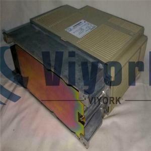 3PH 450W Industrial Servo Drives SGDB-05ADG Depth 225mm