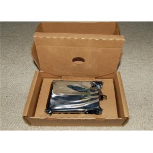 EMERSON WESTINGHOUSE PLC INPUT MODULE KJ3102X1-BA1 ANALOG INPUT MODULE