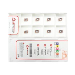 JDMT070204R CNC Insert JDMT 0702 JDMT070204 JDMT070208 JDMT JDMT100308