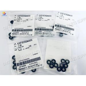 China Panasonic CM/NPM Seal Ring SMT Spare Parts  KXF0CSQAA00 CM402 on sale