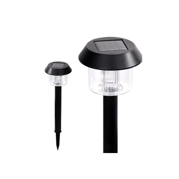 Buy Super White Square 960LM Solar LED Garden Lights at wholesale prices