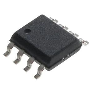 Quality NCV317LBDR2G onsemi for sale