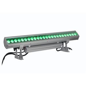 240V LED Wall Washer Light