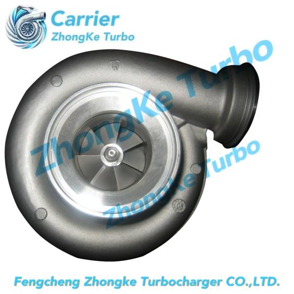 S300 Turbo 315429 315413 318525 5010330290 5010542005 5001836957 Turbocharger