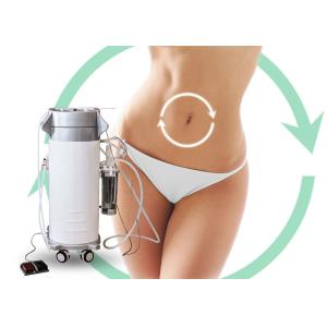 Fat Reduction Liposuction Machine For Male Breast Enlargement / Body Shaping