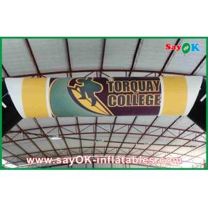 Customized Inflatable Start Arch Waterproof Inflatable Products Inflatable
