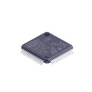 STMicroelectronics STM32L152RBT6A electronic Componentes Irfp 32L152RBT6A Diy