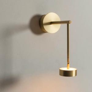 Buy cheap Hotel Guestroom Apartment Bedroom Bedside Headboard Softspot Wall Vertical from wholesalers