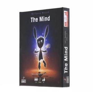 PMS Party Playing Cards 63*88mm Biodegradable ODM Design Logo