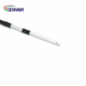30mm 180cm Aluminum Mop Handle Adjustable Extendable Mop Handle