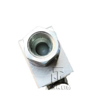 Fuel Pump 02111961 02113859 02113860 0211 1961 0211 3859 0211 3860 2111961