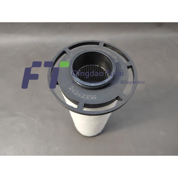 Ingersoll Rand Alternative 24242356 Compressed Air Line Filter