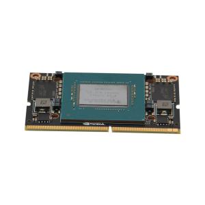 OEM 16GB EMMC 5.1 Nvidia Xavier NX Jetson Module UVA