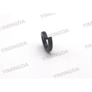 Auto Cutter Machine Parts Shaft 696 Block For Yin Spreader Machine Parts PN SD