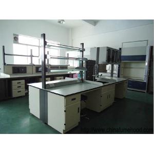 Steel Lab Bench Companies,Steel Lab Bench Supplier,Steel Lab Bench Price