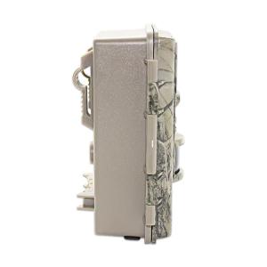 9 Languages HD Infrared Game Camera 940nm IR LED Night Vision Hunting Camera