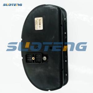 252-5878 Monitor Display Panel 2525878 for D8T