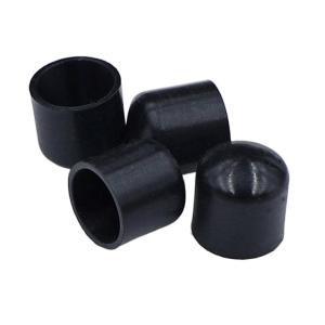 Long-Lasting England Original H622-100*120*15 Rod Seal with X Ring for Seals